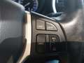 Suzuki SX4 S-Cross 1.6 VVT Comfort+ insp. +  Tüv neu Blanc - thumbnail 19