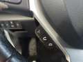 Suzuki SX4 S-Cross 1.6 VVT Comfort+ insp. +  Tüv neu Blanco - thumbnail 18