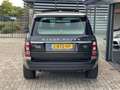Land Rover Range Rover 4.4 SDV8 Autobiography PANO/VIRTUAL/KEYLESS/LEDERS Grijs - thumbnail 5