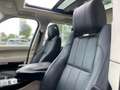 Land Rover Range Rover 4.4 SDV8 Autobiography PANO/VIRTUAL/KEYLESS/LEDERS Grijs - thumbnail 34