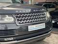 Land Rover Range Rover 4.4 SDV8 Autobiography PANO/VIRTUAL/KEYLESS/LEDERS Grijs - thumbnail 9