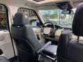 Land Rover Range Rover 4.4 SDV8 Autobiography PANO/VIRTUAL/KEYLESS/LEDERS Grijs - thumbnail 41