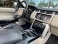 Land Rover Range Rover 4.4 SDV8 Autobiography PANO/VIRTUAL/KEYLESS/LEDERS Grijs - thumbnail 44