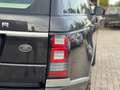 Land Rover Range Rover 4.4 SDV8 Autobiography PANO/VIRTUAL/KEYLESS/LEDERS Grijs - thumbnail 14