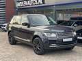 Land Rover Range Rover 4.4 SDV8 Autobiography PANO/VIRTUAL/KEYLESS/LEDERS Grijs - thumbnail 8