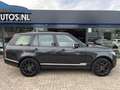 Land Rover Range Rover 4.4 SDV8 Autobiography PANO/VIRTUAL/KEYLESS/LEDERS Grijs - thumbnail 7