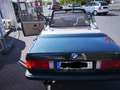 BMW 325 325i Grün - thumbnail 15