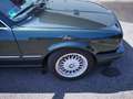BMW 325 325i Grün - thumbnail 14