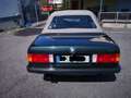 BMW 325 325i Grün - thumbnail 10