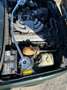 BMW 325 325i Grün - thumbnail 5