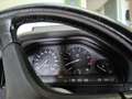 BMW 325 325i Grün - thumbnail 1