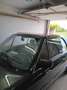 BMW 325 325i Grün - thumbnail 3