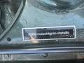 BMW 325 325i Grün - thumbnail 6