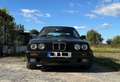 BMW 325 325i Grün - thumbnail 9