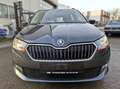 Skoda Fabia Ambition !!! Im Kundenauftrag !!! Grau - thumbnail 8
