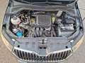 Skoda Fabia Ambition !!! Im Kundenauftrag !!! Grau - thumbnail 18