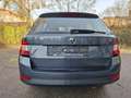 Skoda Fabia Ambition !!! Im Kundenauftrag !!! Grau - thumbnail 4