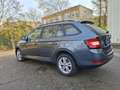 Skoda Fabia Ambition !!! Im Kundenauftrag !!! Grau - thumbnail 3