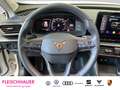 CUPRA Formentor 1,5 TSI LED ACC el. Heckklappe Carplay Weiß - thumbnail 15