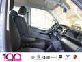 Volkswagen T6.1 Multivan Comfortline 2.0 TDI 4M Navi+AHK+ACC+DCC Gris - thumbnail 7