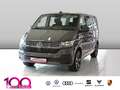 Volkswagen T6.1 Multivan Comfortline 2.0 TDI 4M Navi+AHK+ACC+DCC Grijs - thumbnail 1