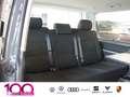 Volkswagen T6.1 Multivan Comfortline 2.0 TDI 4M Navi+AHK+ACC+DCC Gri - thumbnail 9
