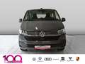 Volkswagen T6.1 Multivan Comfortline 2.0 TDI 4M Navi+AHK+ACC+DCC Gris - thumbnail 2