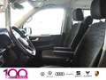 Volkswagen T6.1 Multivan Comfortline 2.0 TDI 4M Navi+AHK+ACC+DCC Gris - thumbnail 14