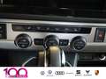 Volkswagen T6.1 Multivan Comfortline 2.0 TDI 4M Navi+AHK+ACC+DCC Gris - thumbnail 12