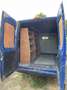 Fiat Ducato 2.3 Diesel 144.000km Baustellenbulli - thumbnail 1