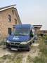 Fiat Ducato 2.3 Diesel 144.000km Baustellenbulli - thumbnail 4