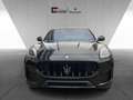 Maserati Grecale Modena / AWD / MY24 / Fahr.Paket PLUS / Klima Pak. Schwarz - thumbnail 6