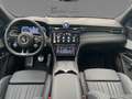 Maserati Grecale Modena / AWD / MY24 / Fahr.Paket PLUS / Klima Pak. Noir - thumbnail 9