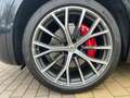 Maserati Grecale Modena / AWD / MY24 / Fahr.Paket PLUS / Klima Pak. Schwarz - thumbnail 8