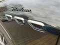 Maserati Grecale Modena / AWD / MY24 / Fahr.Paket PLUS / Klima Pak. Noir - thumbnail 25
