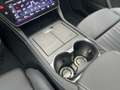 Maserati Grecale Modena / AWD / MY24 / Fahr.Paket PLUS / Klima Pak. Schwarz - thumbnail 12