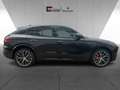 Maserati Grecale Modena / AWD / MY24 / Fahr.Paket PLUS / Klima Pak. Noir - thumbnail 5