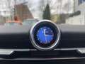 Maserati Grecale Modena / AWD / MY24 / Fahr.Paket PLUS / Klima Pak. Schwarz - thumbnail 15