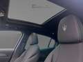 Maserati Grecale Modena / AWD / MY24 / Fahr.Paket PLUS / Klima Pak. Schwarz - thumbnail 18