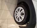 Toyota Aygo X 1.0 VVT-i Play Fiskal Umbau Bianco - thumbnail 9
