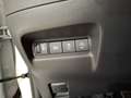 Toyota Aygo X 1.0 VVT-i Play Fiskal Umbau Bianco - thumbnail 15