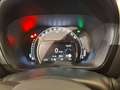 Toyota Aygo X 1.0 VVT-i Play Fiskal Umbau Bianco - thumbnail 12