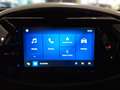Toyota Aygo X 1.0 VVT-i Play Fiskal Umbau Bianco - thumbnail 13