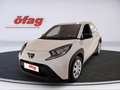 Toyota Aygo X 1.0 VVT-i Play Fiskal Umbau Bianco - thumbnail 2