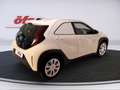 Toyota Aygo X 1.0 VVT-i Play Fiskal Umbau Bianco - thumbnail 5