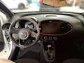Toyota Aygo X 1.0 VVT-i Play Fiskal Umbau Bianco - thumbnail 14