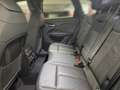 Audi Q3 e-hybrid 200 kW Schwarz - thumbnail 7