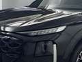 Audi Q3 e-hybrid 200 kW Schwarz - thumbnail 3