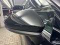 Audi Q3 e-hybrid 200 kW Schwarz - thumbnail 16
