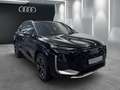 Audi Q3 e-hybrid 200 kW Schwarz - thumbnail 23